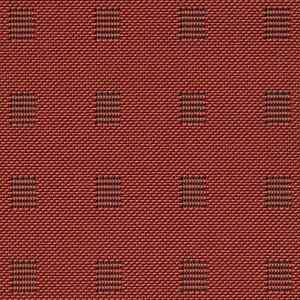 Ковролин Carpet Concept Ply Basic Pattern Burnt Sienna фото ##numphoto## | FLOORDEALER
